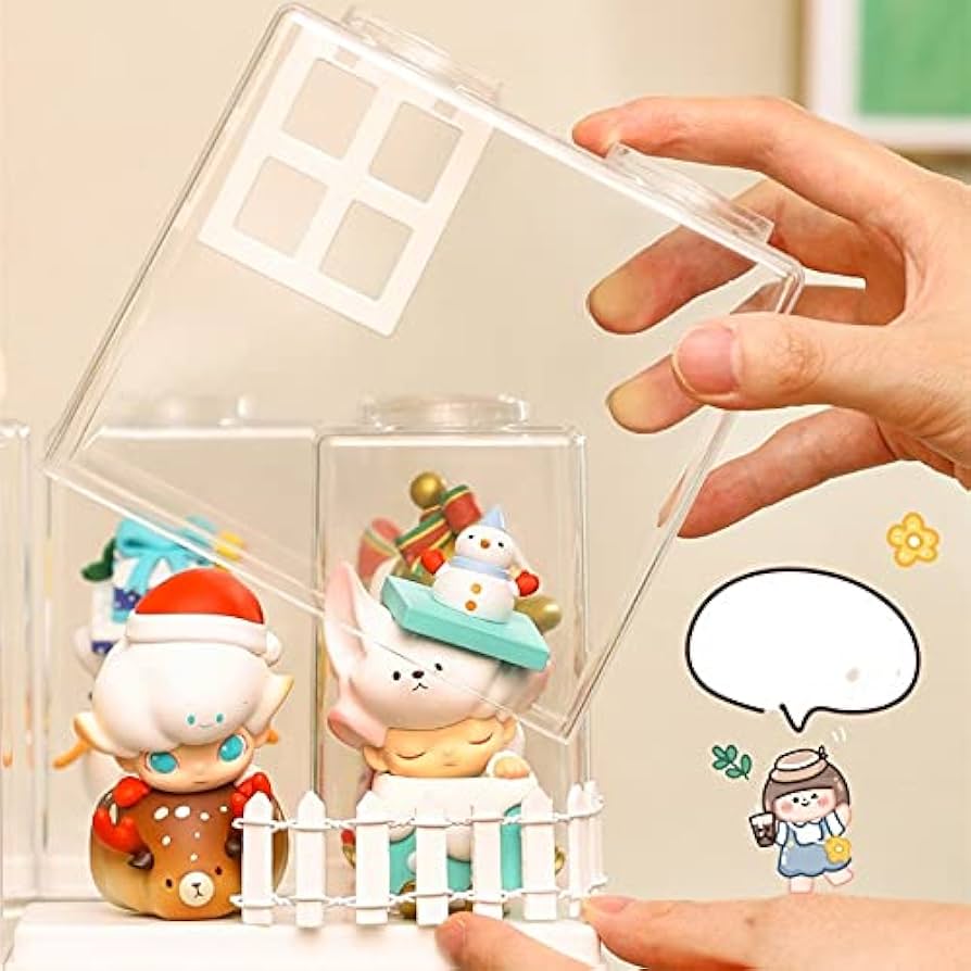 フィギュアケース フィギュア専門店 -ソダチトイズ / 勝利の女神：NIKKE 紅蓮 1/7